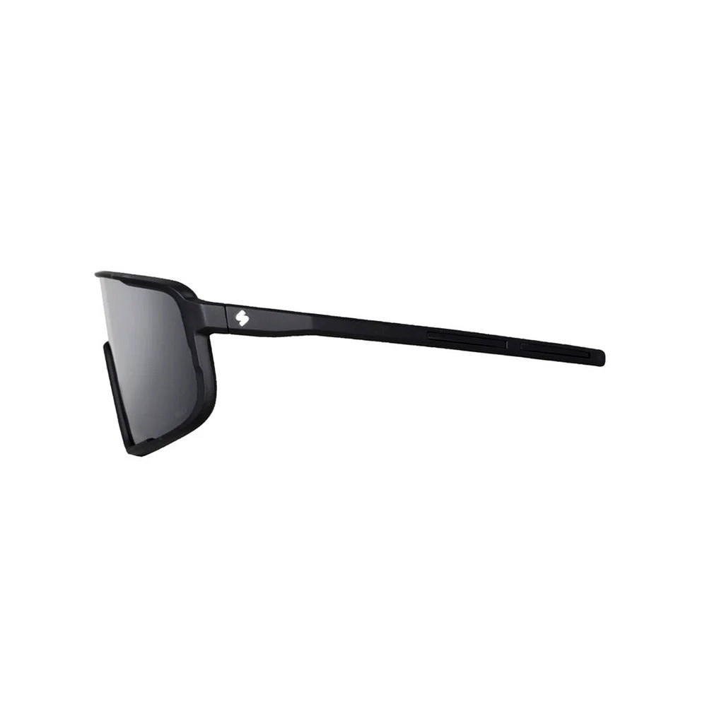 SWEET PROTECTION Eyewear Memento RIG Reflect - Obsidian/Matte Black - Image 3