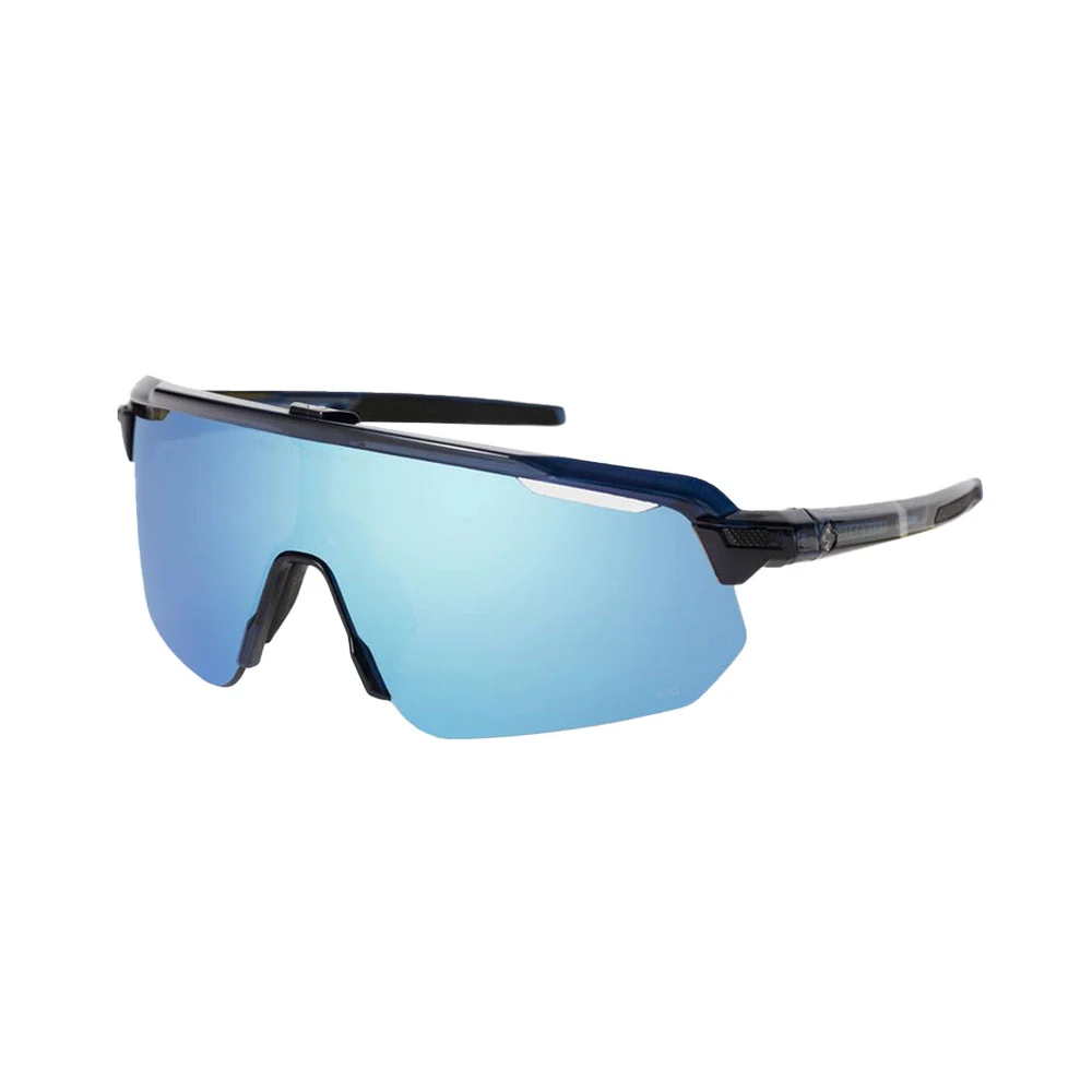 SWEET PROTECTION Eyewear Shinobi RIG Reflect - Aquamarine/Gloss Crystal Shadow - Image 2
