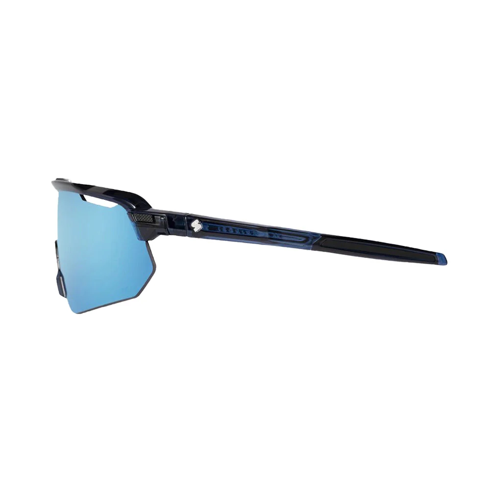 SWEET PROTECTION Eyewear Shinobi RIG Reflect - Aquamarine/Gloss Crystal Shadow - Image 3