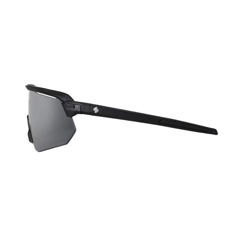 SWEET PROTECTION Eyewear Shinobi RIG Reflect - Obsidian/Matte Black - Image 3