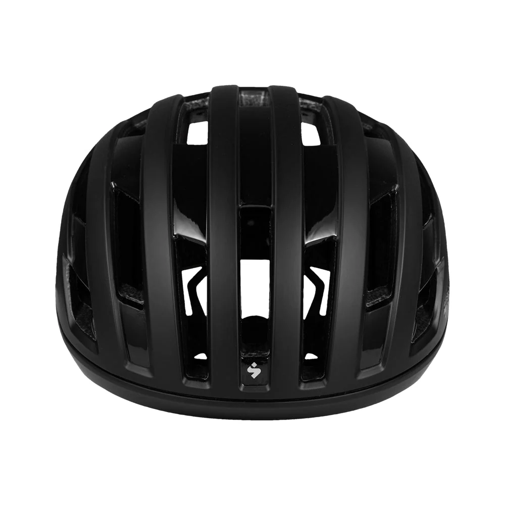 SWEET PROTECTION Fluxer Mips Helmet - Black - Image 3