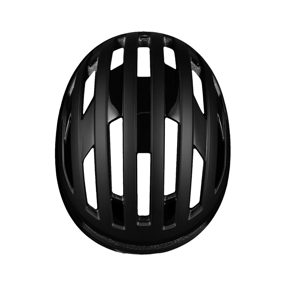 SWEET PROTECTION Fluxer Mips Helmet - Black - Image 4