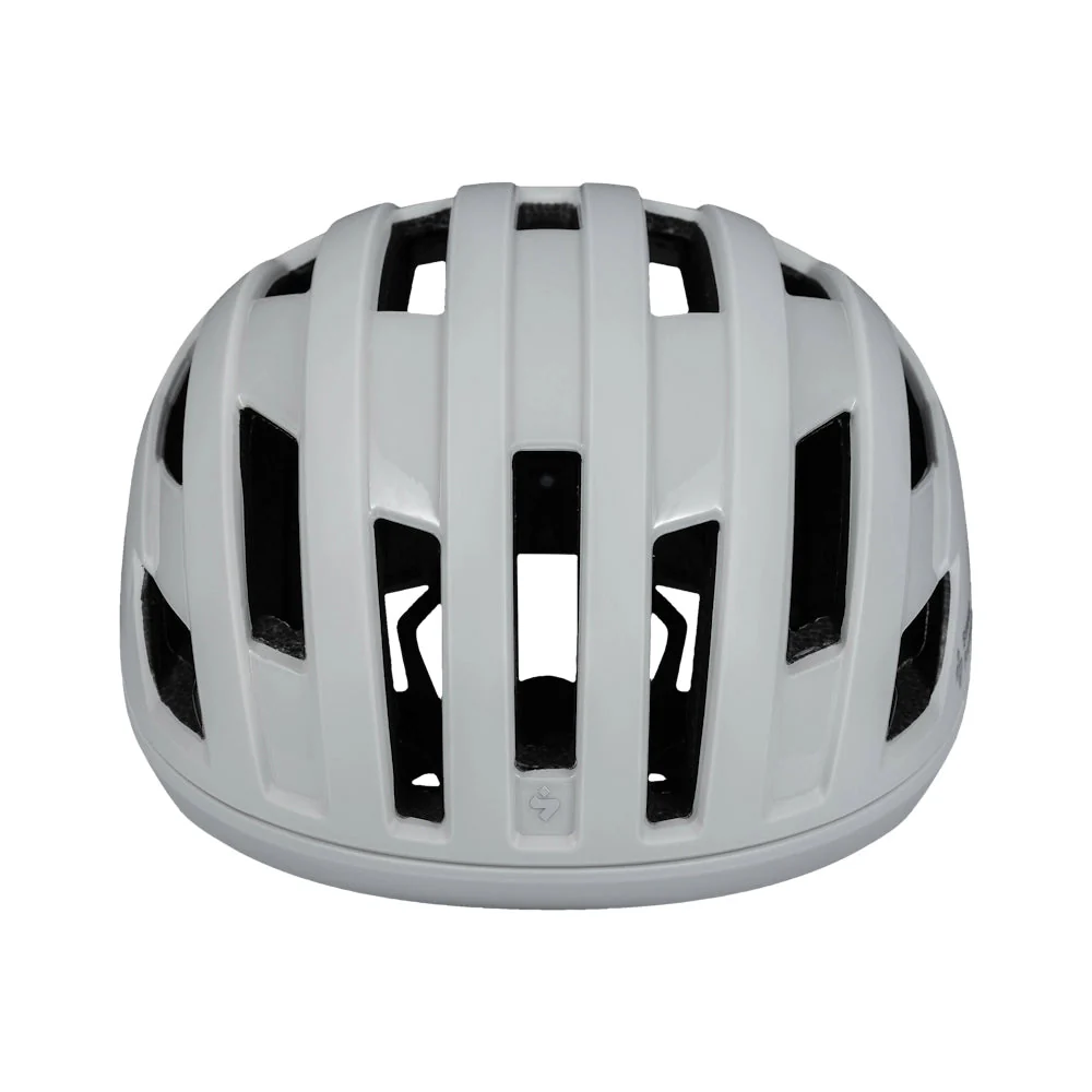 SWEET PROTECTION Fluxer Mips Helmet - Bronco White - Image 3