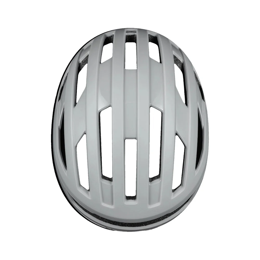 SWEET PROTECTION Fluxer Mips Helmet - Bronco White - Image 4