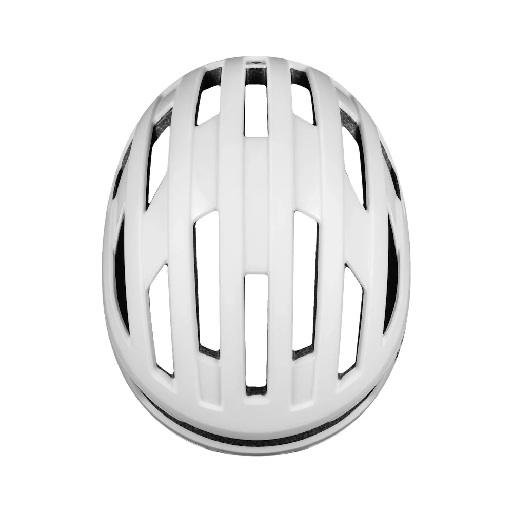 SWEET PROTECTION Fluxer Mips Helmet - Satin White - Image 4