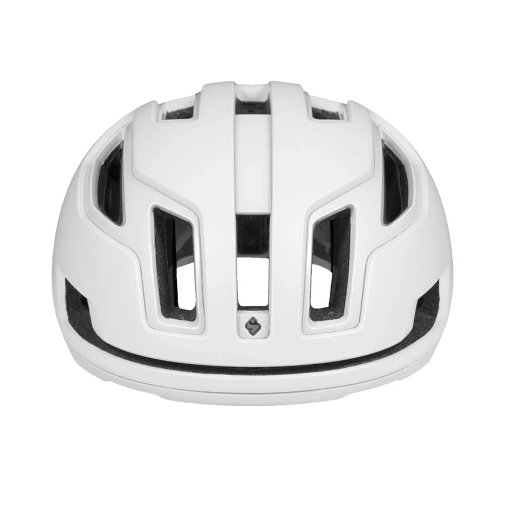SWEET PROTECTION Helmet Falconer 2Vi MIPS - Bronco White - Image 2
