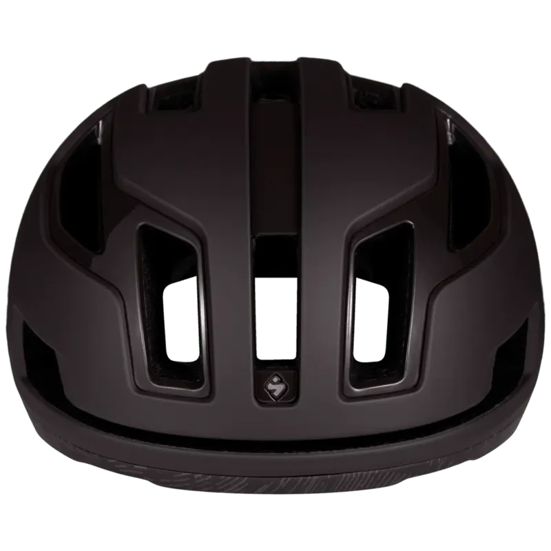 SWEET PROTECTION Helmet Falconer 2Vi MIPS - Burnt Brown - Image 3