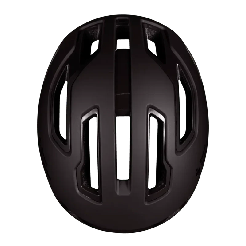 SWEET PROTECTION Helmet Falconer 2Vi MIPS - Burnt Brown - Image 4