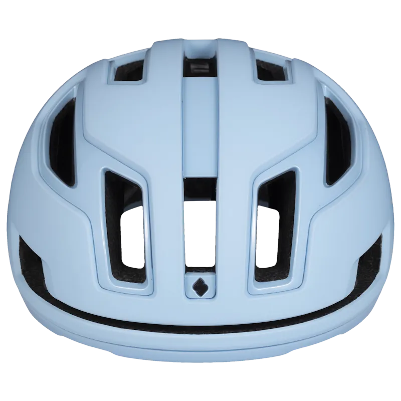 SWEET PROTECTION Helmet Falconer 2Vi MIPS - Frost Blue - Image 4