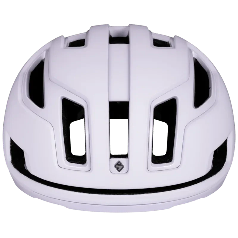SWEET PROTECTION Helmet Falconer 2Vi MIPS - Light Lilac - Image 3