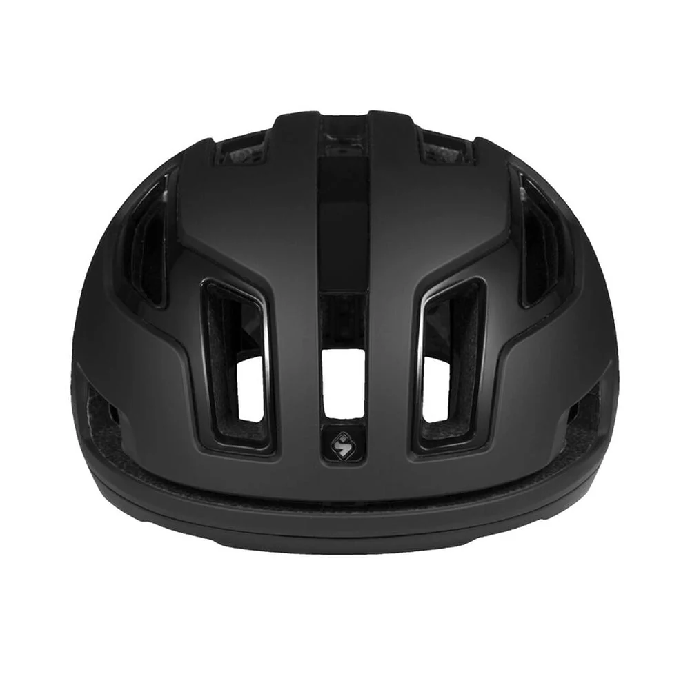 SWEET PROTECTION Helmet Falconer 2Vi MIPS - Matte Black - Image 2