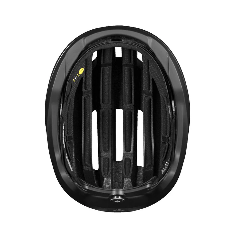 SWEET PROTECTION Helmet Falconer 2Vi MIPS - Matte Black - Image 5