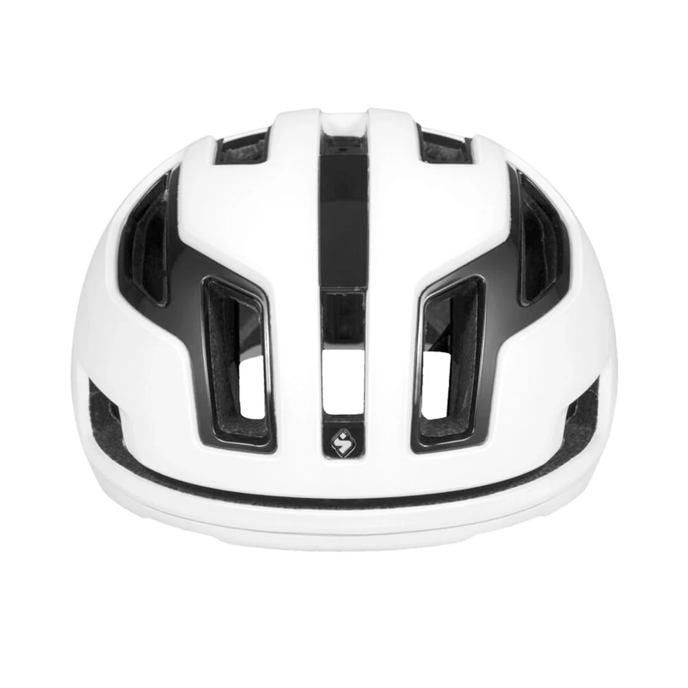 SWEET PROTECTION Helmet Falconer 2Vi MIPS - Satin White - Image 5