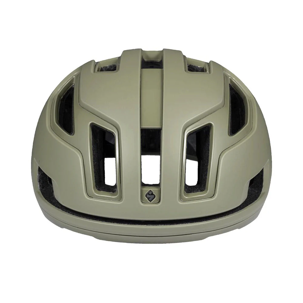 SWEET PROTECTION Helmet Falconer 2Vi MIPS - Woodland - Image 2