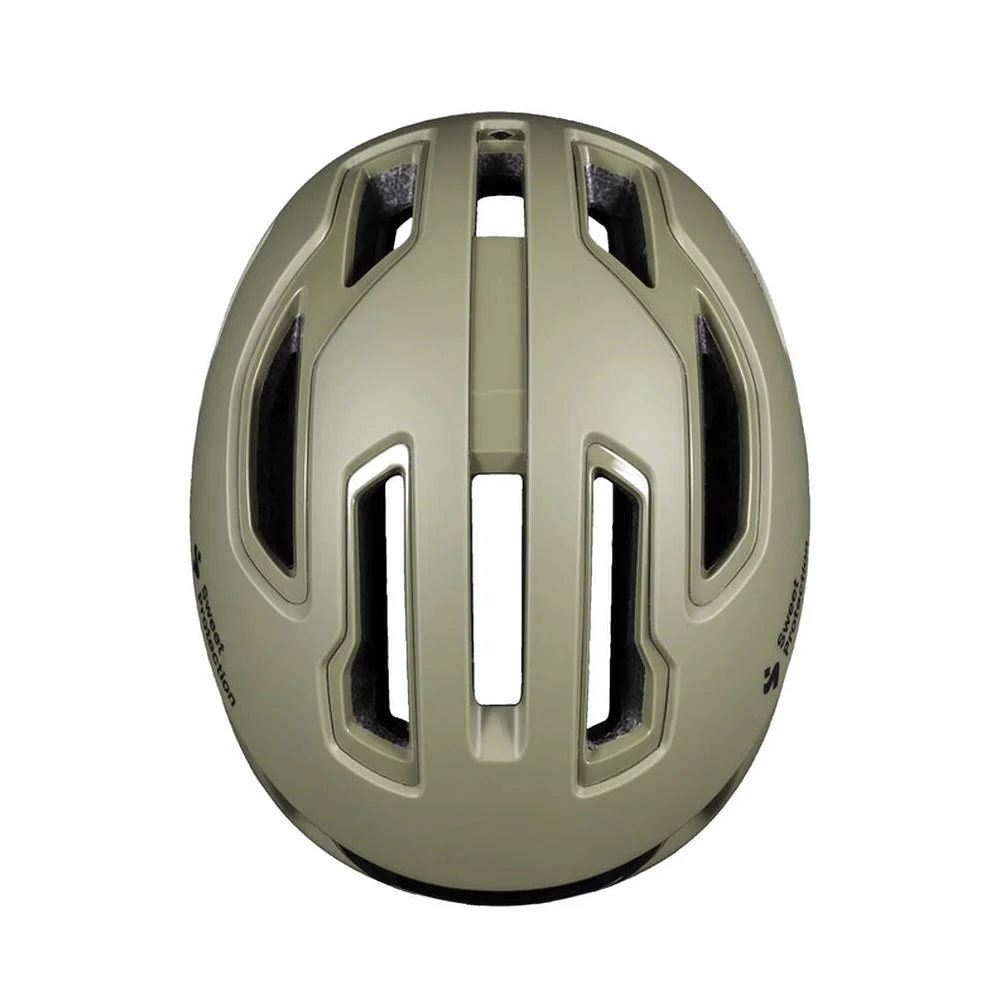 SWEET PROTECTION Helmet Falconer 2Vi MIPS - Woodland - Image 3