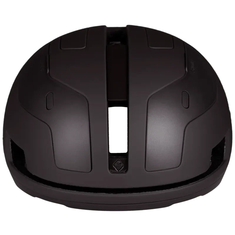 SWEET PROTECTION Helmet Falconer Aero 2Vi MIPS - Burnt Brown - Image 3