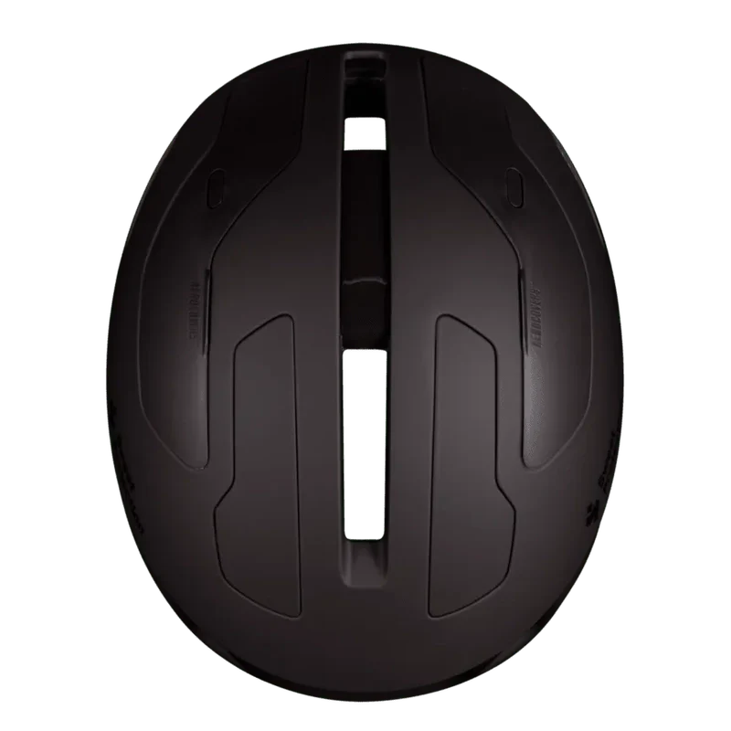SWEET PROTECTION Helmet Falconer Aero 2Vi MIPS - Burnt Brown - Image 4