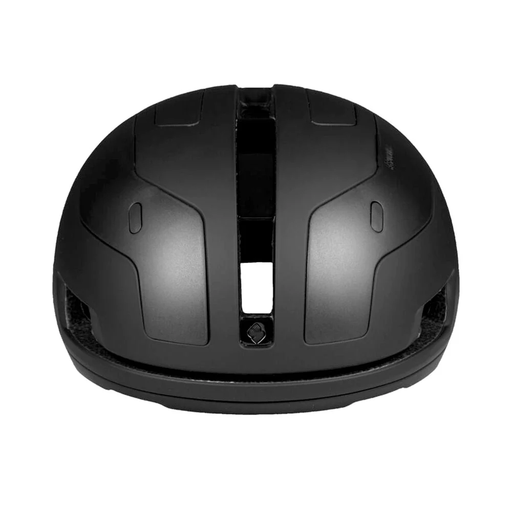 SWEET PROTECTION Helmet Falconer Aero 2Vi MIPS - Matte Black - Image 2