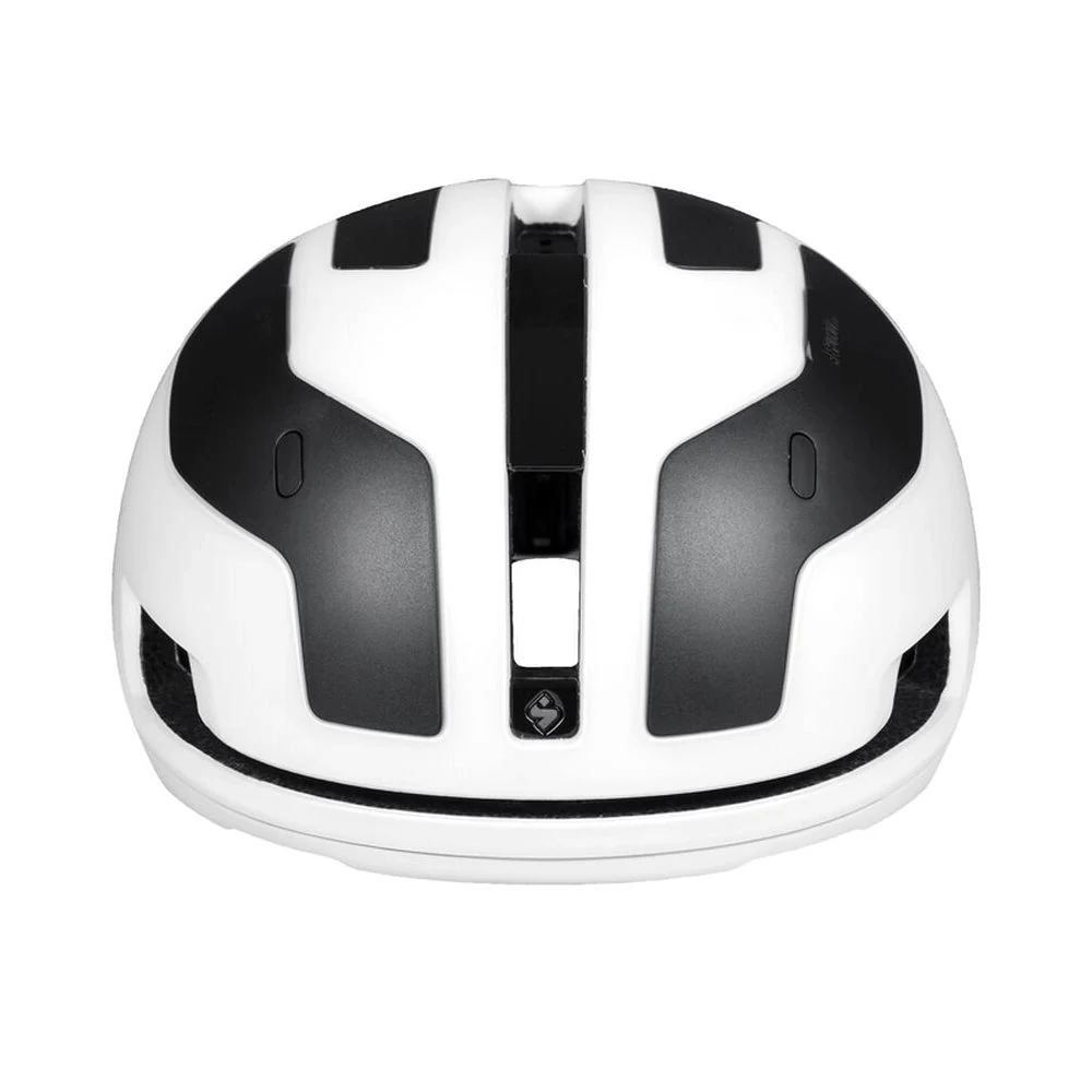 SWEET PROTECTION Helmet Falconer Aero 2Vi MIPS - Satin White - Image 2
