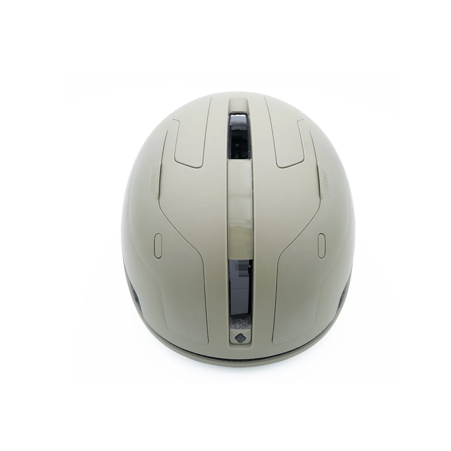SWEET PROTECTION Helmet Falconer Aero 2Vi MIPS - Woodland - Image 2