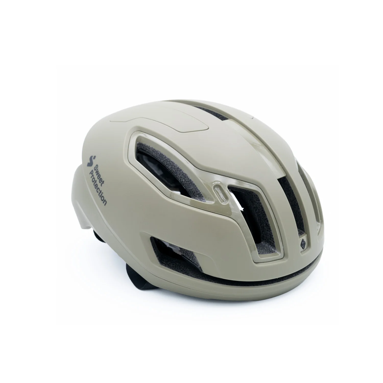 SWEET PROTECTION Helmet Falconer Aero 2Vi MIPS - Woodland - Image 3