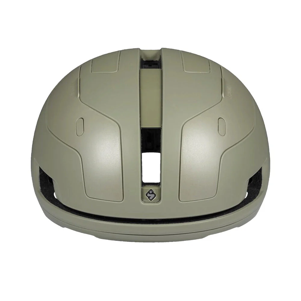 SWEET PROTECTION Helmet Falconer Aero 2Vi MIPS - Woodland - Image 5