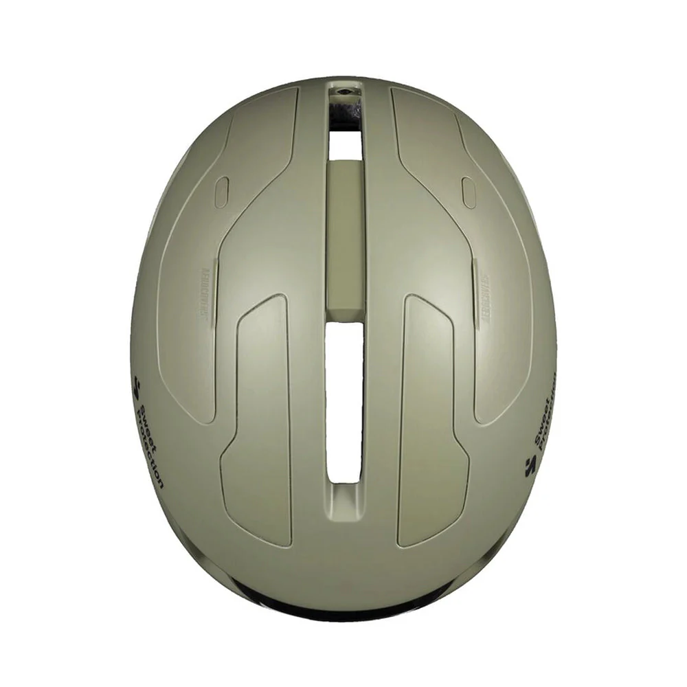 SWEET PROTECTION Helmet Falconer Aero 2Vi MIPS - Woodland - Image 6