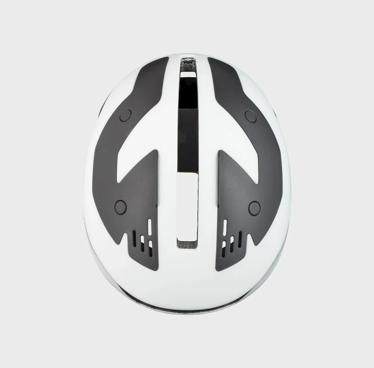 SWEET PROTECTION Helmet Falconer II Aero - Matte White - Image 4