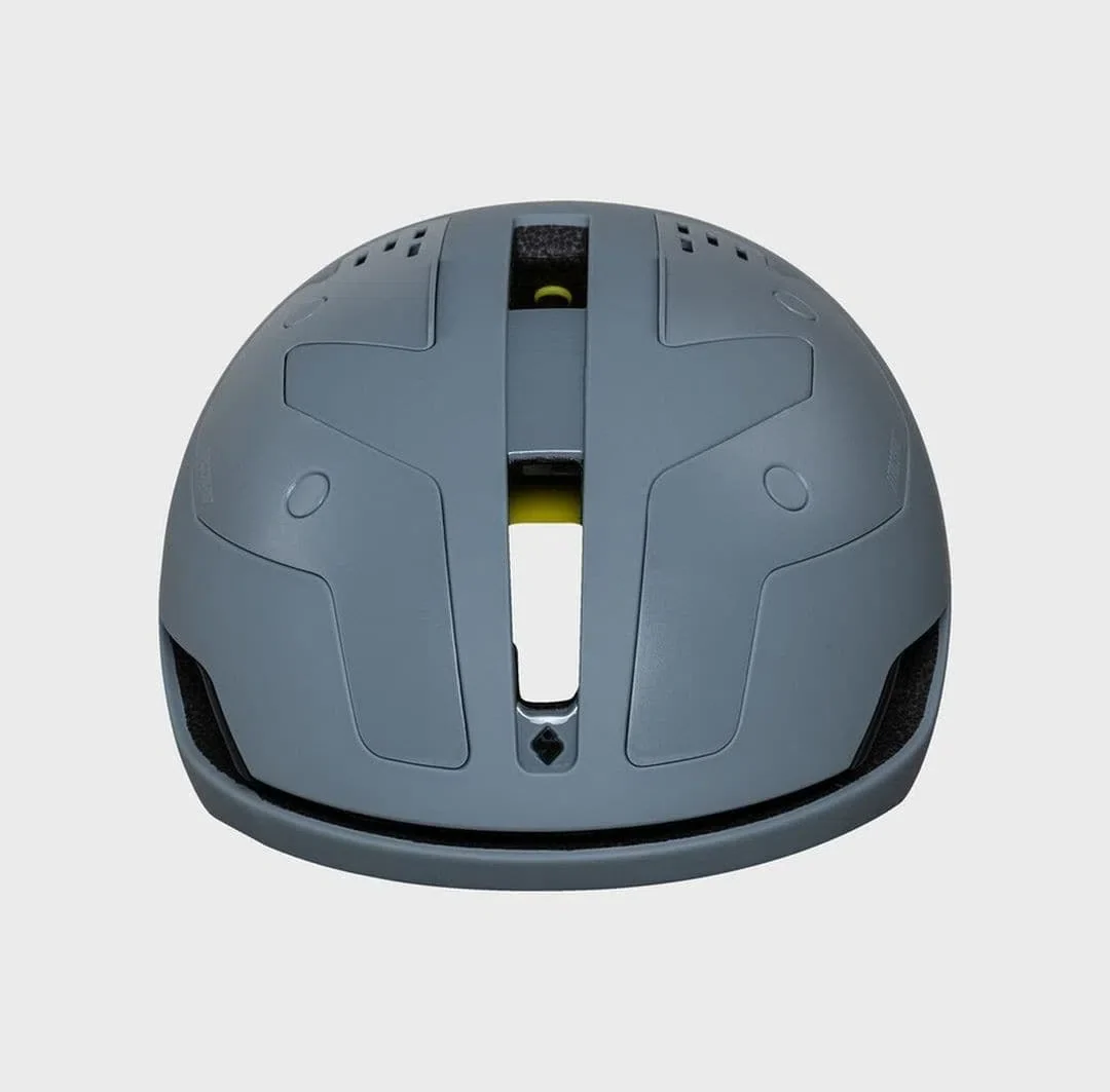 SWEET PROTECTION Helmet Falconer II Aero MIPS - Matte Nardo Gray MNGRY - Image 3