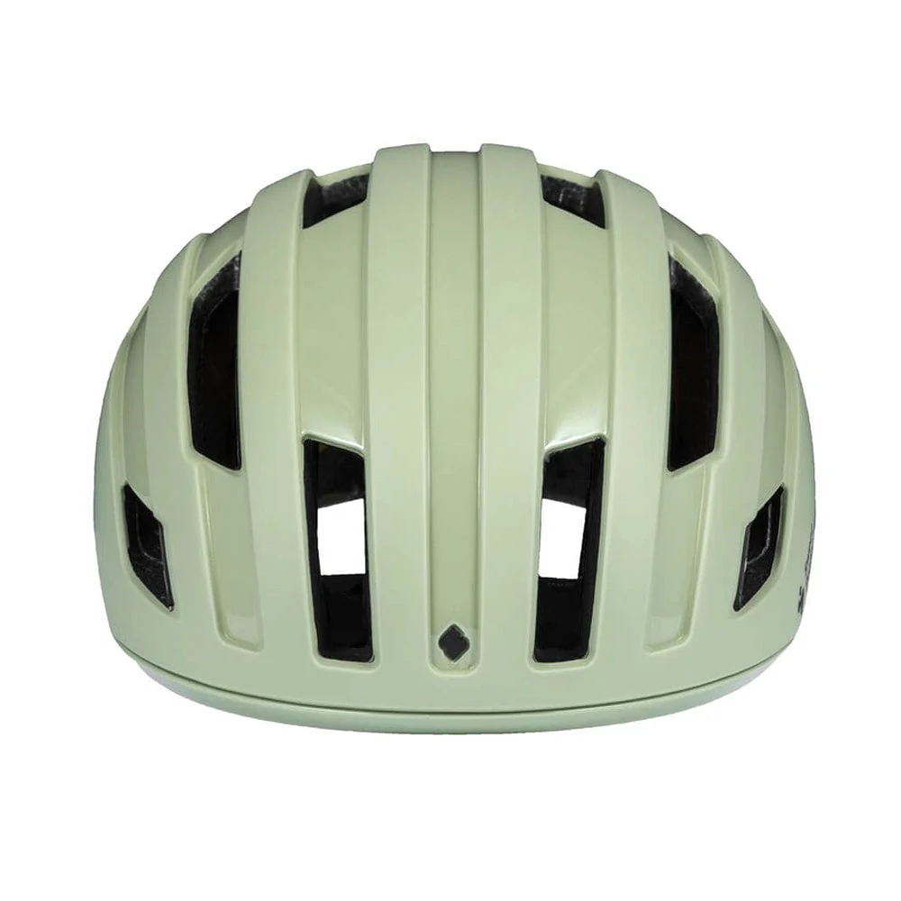 SWEET PROTECTION Helmet Outrider - Pale Green Lush - Image 2