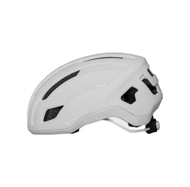 SWEET PROTECTION Helmet Outrider - Matte White MWH20 - Image 2