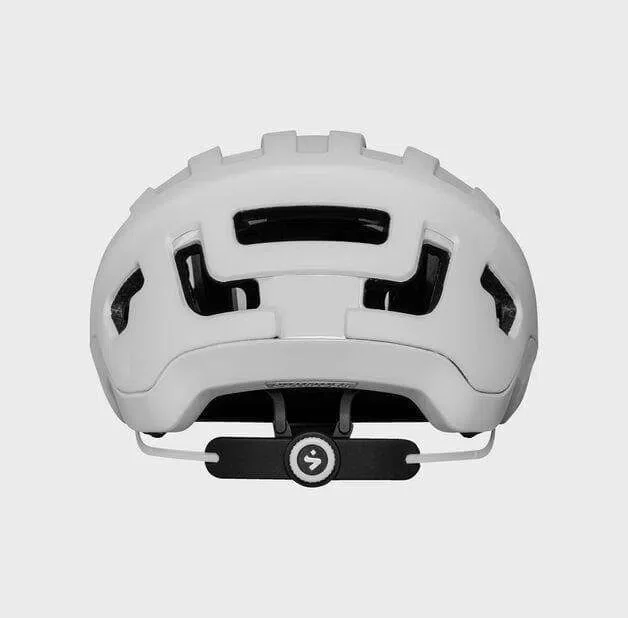 SWEET PROTECTION Helmet Outrider - Matte White MWH20 - Image 4