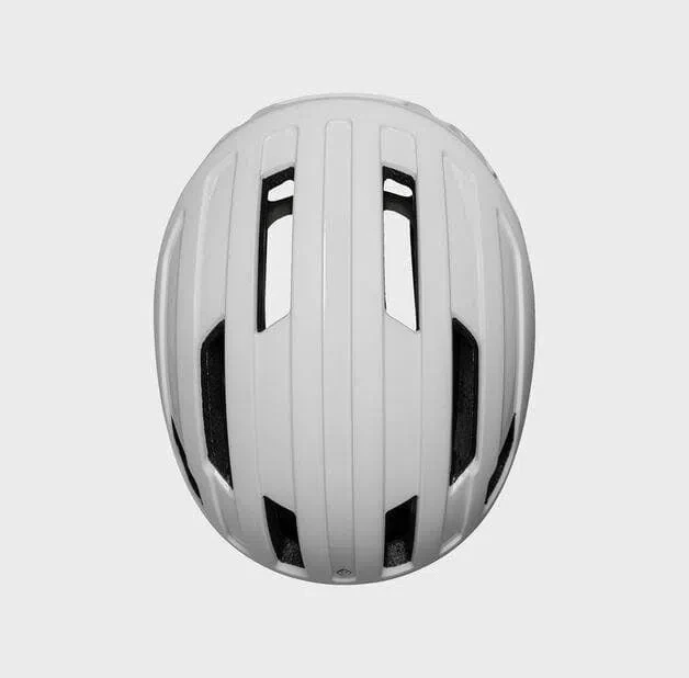 SWEET PROTECTION Helmet Outrider - Matte White MWH20 - Image 5