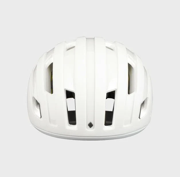 SWEET PROTECTION Helmet Outrider MIPS - Bronco White - Image 5