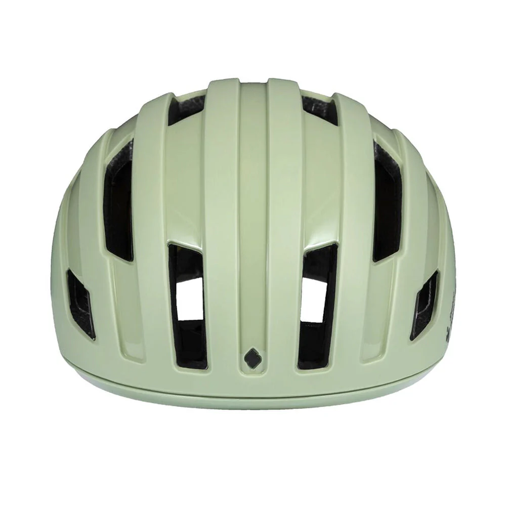 SWEET PROTECTION Helmet Outrider MIPS - Pale Green Lush - Image 2