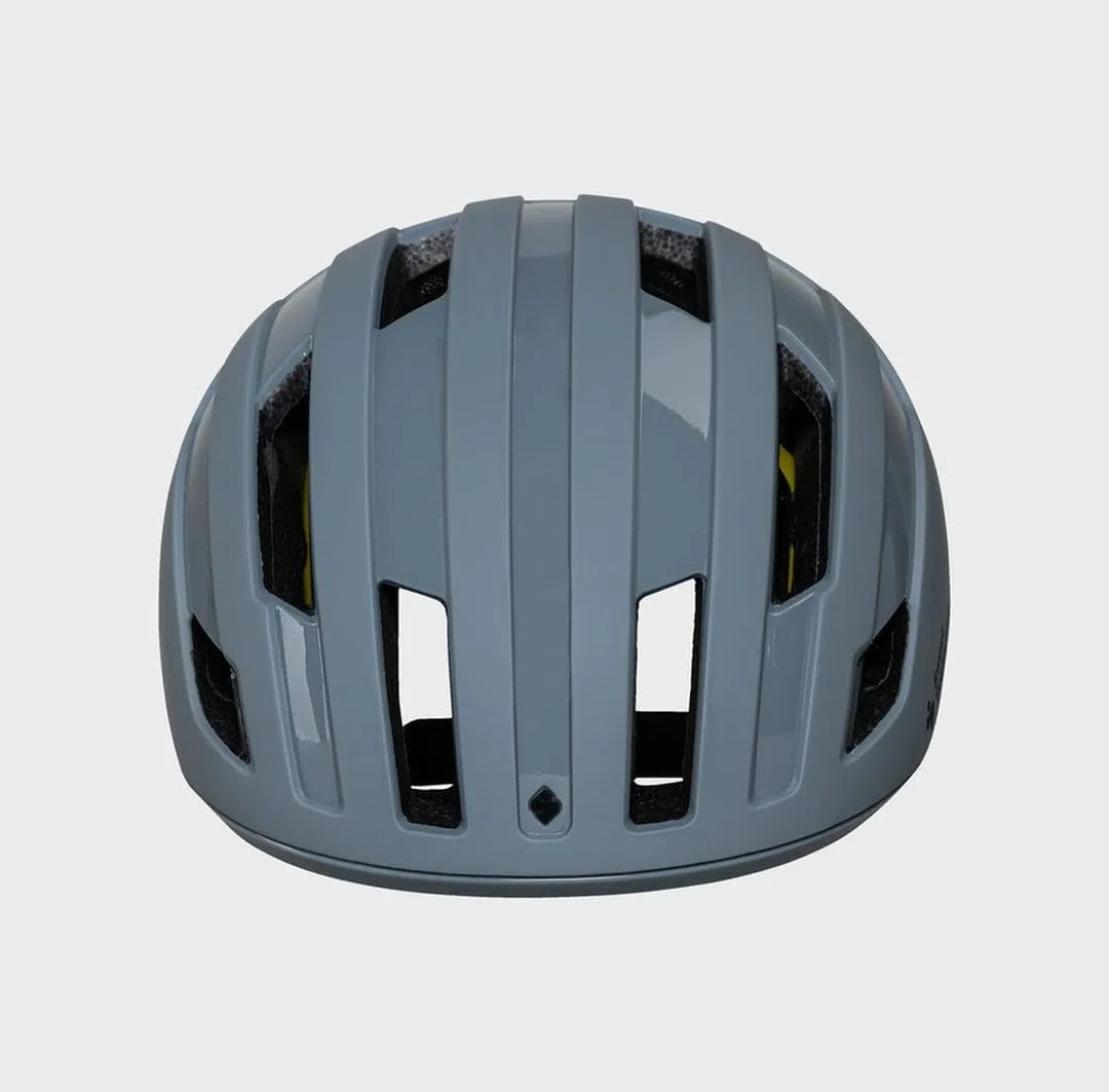 SWEET PROTECTION Helmet Outrider MIPS - Matte Nardo Gray MNGRY - Image 2