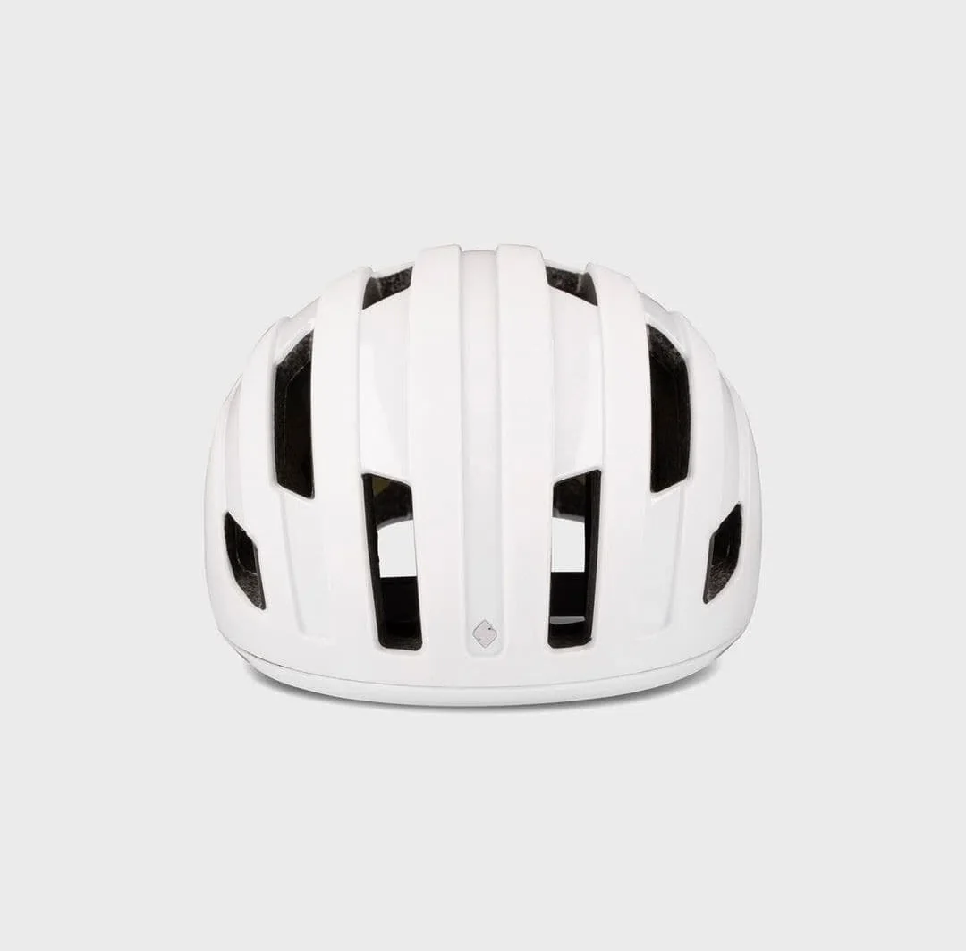 SWEET PROTECTION Helmet Outrider MIPS - Matte White MWHTE - Image 4