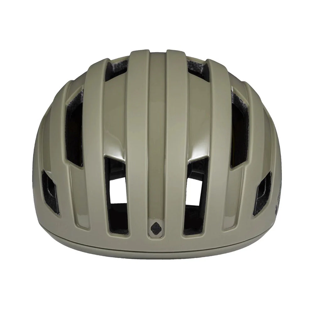 SWEET PROTECTION Helmet Outrider MIPS - Woodland - Image 2