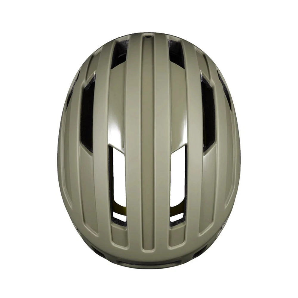SWEET PROTECTION Helmet Outrider MIPS - Woodland - Image 4