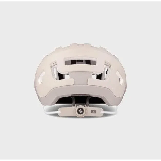 SWEET PROTECTION Helmet Outrider - Off White MOWHT - Image 3