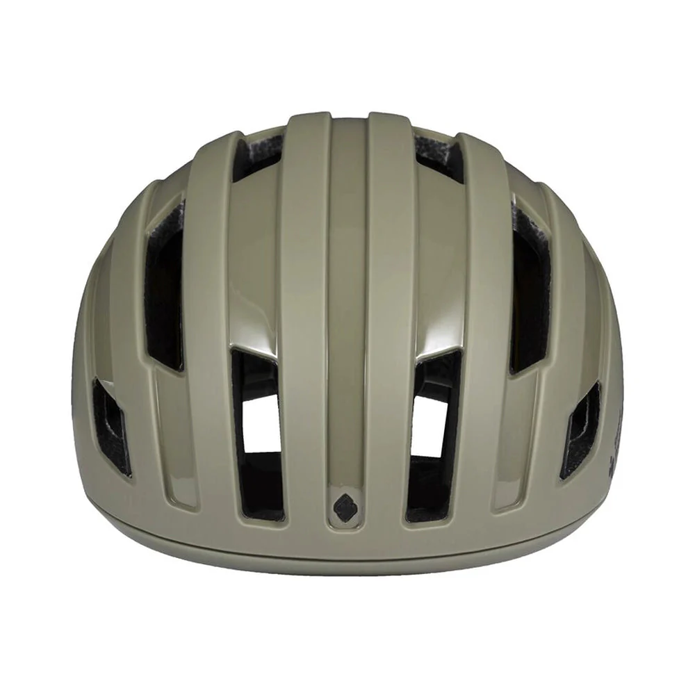 SWEET PROTECTION Helmet Outrider - Woodland - Image 2