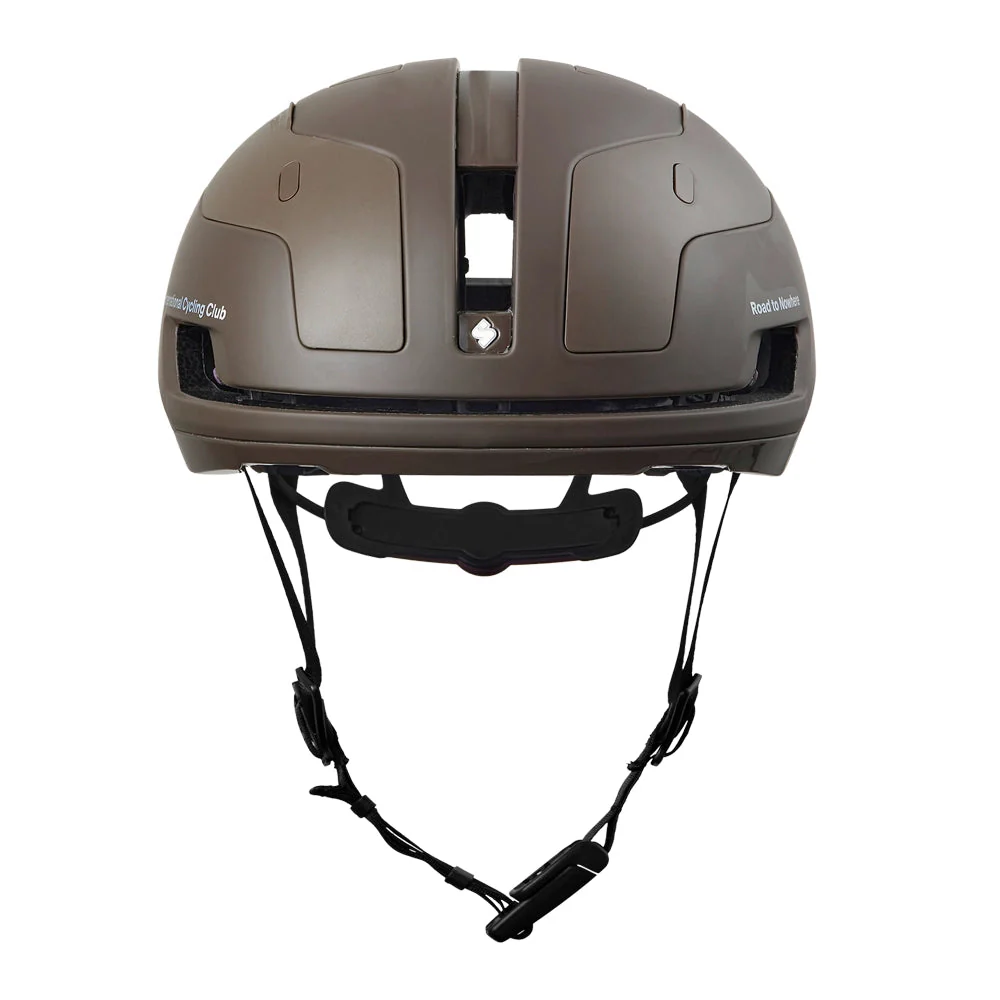 SWEET PROTECTION PNS Helmet Falconer Aero 2Vi MIPS - Earth - Image 2