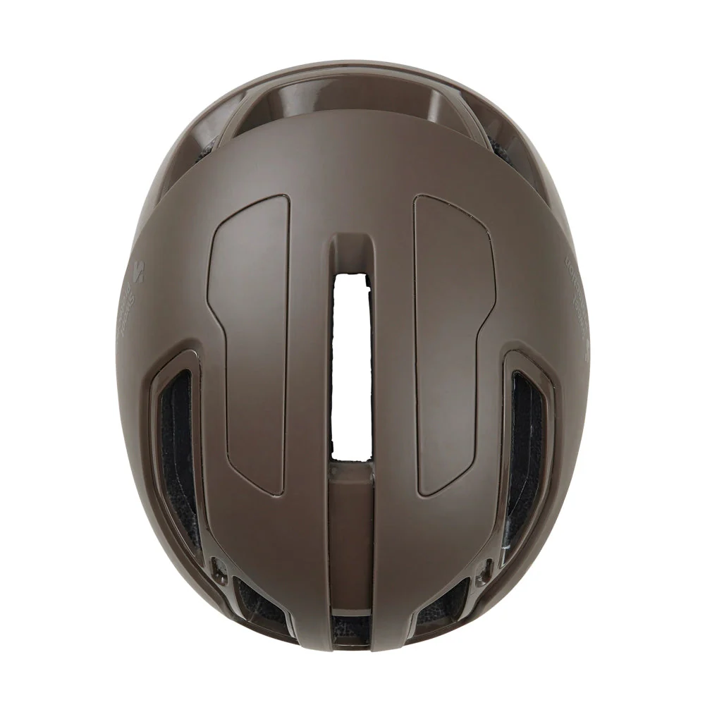 SWEET PROTECTION PNS Helmet Falconer Aero 2Vi MIPS - Earth - Image 4