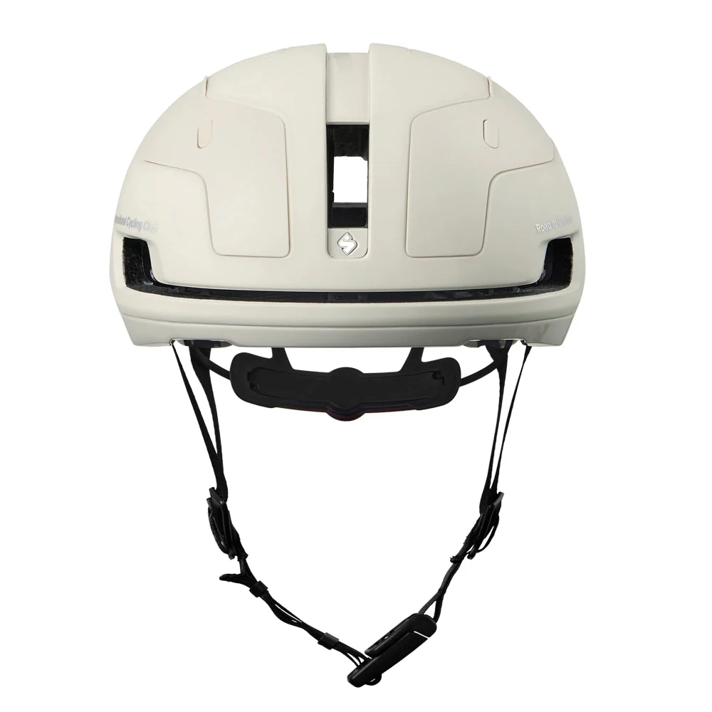 SWEET PROTECTION PNS Helmet Falconer Aero 2Vi MIPS - Off White - Image 2
