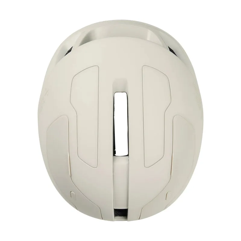 SWEET PROTECTION PNS Helmet Falconer NO AERO COVERS 2Vi MIPS S/M - Off White - Image 3