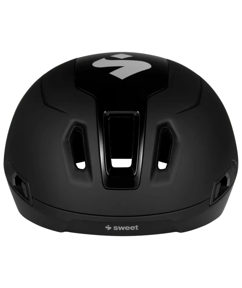 SWEET PROTECTION Tucker III 2VI Mips Helmet - Black - Image 2