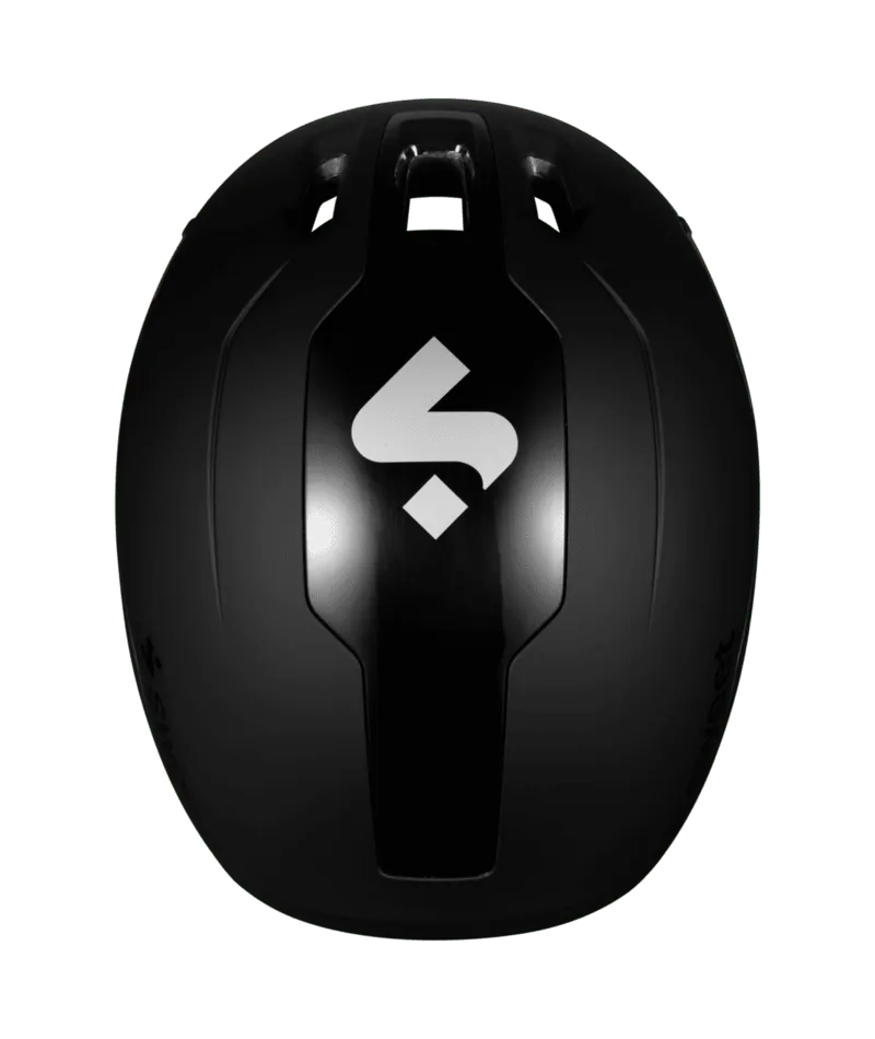SWEET PROTECTION Tucker III 2VI Mips Helmet - Black - Image 4