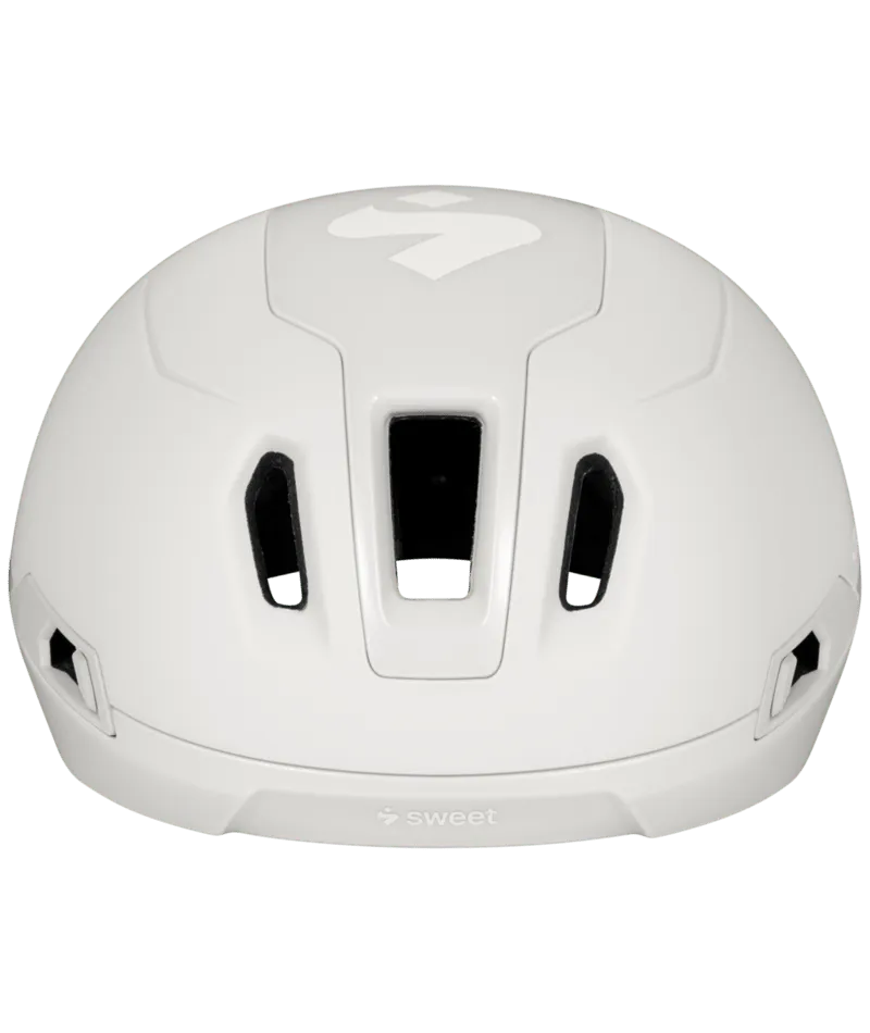 SWEET PROTECTION Tucker III 2VI Mips Helmet - Bronco White - Image 2