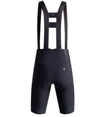 TACTIC Nomad Bibshort - Black - Image 3