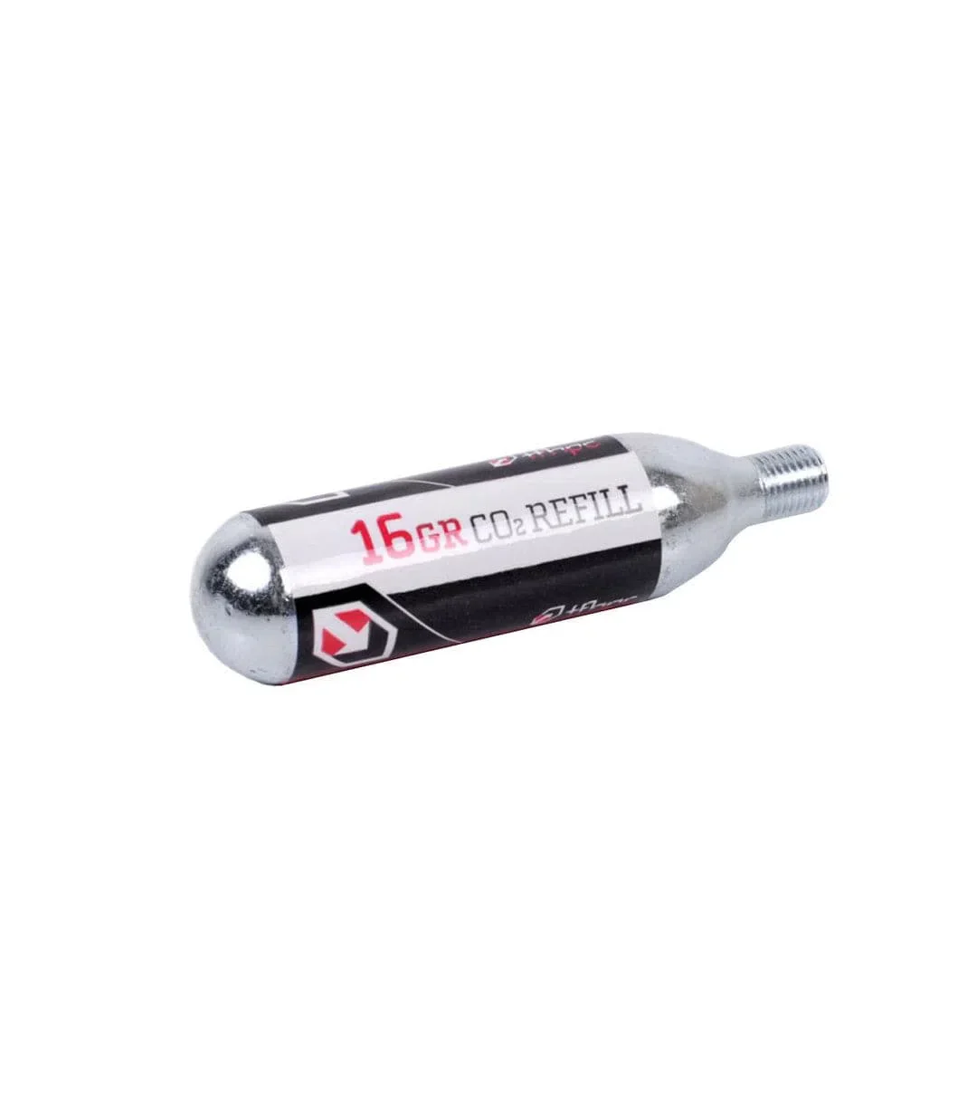 TFHPC Cartridge CO2 - 16g